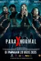 Nonton film Paraxnormal (2025) terbaru di Dutamovie21 Nonton film Paraxnormal (2025) terbaru di Dutamovie21