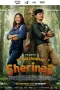 Nonton film Petualangan Sherina 2 (2023) terbaru di Dutamovie21 Nonton film Petualangan Sherina 2 (2023) terbaru di Dutamovie21