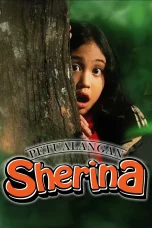 Nonton film Petualangan Sherina (2000) terbaru di Dutamovie21