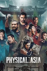 Nonton film Physical: Asia (2025) terbaru di Dutamovie21