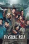 Nonton film Physical: Asia (2025) terbaru di Dutamovie21 Nonton film Physical: Asia (2025) terbaru di Dutamovie21