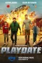Nonton film Playdate (2025) terbaru di Dutamovie21 Nonton film Playdate (2025) terbaru di Dutamovie21