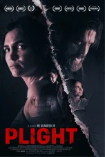 Nonton film Plight (2025) terbaru di Dutamovie21 Nonton film Plight (2025) terbaru di Dutamovie21