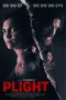 Nonton film Plight (2025) terbaru di Dutamovie21