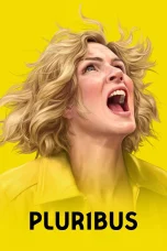 Nonton film Pluribus (2025) terbaru di Dutamovie21