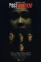 Nonton film PostMortem (2025) terbaru di Dutamovie21 Nonton film PostMortem (2025) terbaru di Dutamovie21