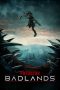 Nonton film Predator: Badlands (2025) terbaru di Dutamovie21