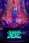 Nonton film Queens of the Dead (2025) terbaru di Dutamovie21 Nonton film Queens of the Dead (2025) terbaru di Dutamovie21