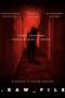 Nonton film Raw File (2025) terbaru di Dutamovie21 Nonton film Raw File (2025) terbaru di Dutamovie21