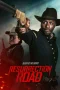 Nonton film Resurrection Road (2025) terbaru di Dutamovie21 Nonton film Resurrection Road (2025) terbaru di Dutamovie21