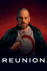 Nonton film Reunion (2025) terbaru di Dutamovie21