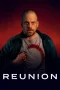 Nonton film Reunion (2025) terbaru di Dutamovie21 Nonton film Reunion (2025) terbaru di Dutamovie21