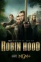 Nonton film Robin Hood (2025) terbaru di Dutamovie21 Nonton film Robin Hood (2025) terbaru di Dutamovie21