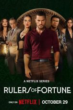 Nonton film Rulers of Fortune (2025) terbaru di Dutamovie21 Nonton film Rulers of Fortune (2025) terbaru di Dutamovie21
