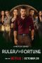 Nonton film Rulers of Fortune (2025) terbaru di Dutamovie21