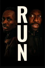 Nonton film Run (2025) terbaru di Dutamovie21