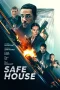 Nonton film Safe House (2025) terbaru di Dutamovie21