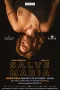 Nonton film Salve Maria (2024) terbaru di Dutamovie21 Nonton film Salve Maria (2024) terbaru di Dutamovie21