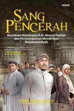 Nonton film Sang Pencerah (2010) terbaru di Dutamovie21