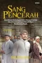 Nonton film Sang Pencerah (2010) terbaru di Dutamovie21