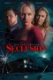 Nonton film Seclusion (2025) terbaru di Dutamovie21 Nonton film Seclusion (2025) terbaru di Dutamovie21