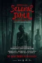 Nonton film Selepas Tahlil (2025) terbaru di Dutamovie21