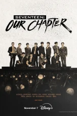 Nonton film Seventeen: Our Chapter (2025) terbaru di Dutamovie21