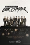 Nonton film Seventeen: Our Chapter (2025) terbaru di Dutamovie21 Nonton film Seventeen: Our Chapter (2025) terbaru di Dutamovie21