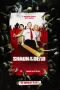 Nonton film Shaun of the Dead (2004) terbaru di Dutamovie21 Nonton film Shaun of the Dead (2004) terbaru di Dutamovie21