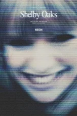 Nonton film Shelby Oaks (2024) terbaru di Dutamovie21 Nonton film Shelby Oaks (2024) terbaru di Dutamovie21