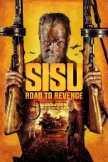 Nonton film Sisu: Road to Revenge (2025) terbaru di Dutamovie21