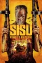 Nonton film Sisu: Road to Revenge (2025) terbaru di Dutamovie21