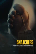 Nonton film Snatchers (2025) terbaru di Dutamovie21 Nonton film Snatchers (2025) terbaru di Dutamovie21