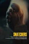 Nonton film Snatchers (2025) terbaru di Dutamovie21 Nonton film Snatchers (2025) terbaru di Dutamovie21