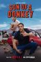 Nonton film Son of a Donkey (2025) terbaru di Dutamovie21 Nonton film Son of a Donkey (2025) terbaru di Dutamovie21