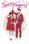 Nonton film Spirit Fingers (2025) terbaru di Dutamovie21 Nonton film Spirit Fingers (2025) terbaru di Dutamovie21
