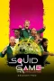 Nonton film Squid Game: The Challenge Season 2 (2025) terbaru di Dutamovie21