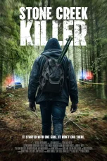 Nonton film Stone Creek Killer (2025) terbaru di Dutamovie21 Nonton film Stone Creek Killer (2025) terbaru di Dutamovie21