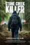 Nonton film Stone Creek Killer (2025) terbaru di Dutamovie21