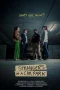 Nonton film Strangers in a Car Park (2025) terbaru di Dutamovie21 Nonton film Strangers in a Car Park (2025) terbaru di Dutamovie21