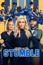 Nonton film Stumble (2025) terbaru di Dutamovie21