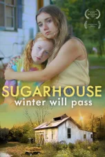 Nonton film Sugarhouse (2025) terbaru di Dutamovie21