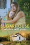 Nonton film Sugarhouse (2025) terbaru di Dutamovie21 Nonton film Sugarhouse (2025) terbaru di Dutamovie21