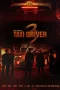 Nonton film Taxi Driver Season 3 (2025) terbaru di Dutamovie21