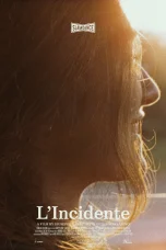 Nonton film The Accident (2023) terbaru di Dutamovie21