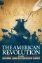 Nonton film The American Revolution (2025) terbaru di Dutamovie21 Nonton film The American Revolution (2025) terbaru di Dutamovie21