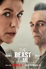 Nonton film The Beast in Me (2025) terbaru di Dutamovie21