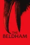 Nonton film The Beldham (2025) terbaru di Dutamovie21 Nonton film The Beldham (2025) terbaru di Dutamovie21