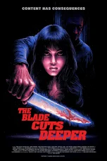 Nonton film The Blade Cuts Deeper (2025) terbaru di Dutamovie21 Nonton film The Blade Cuts Deeper (2025) terbaru di Dutamovie21