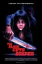 Nonton film The Blade Cuts Deeper (2025) terbaru di Dutamovie21 Nonton film The Blade Cuts Deeper (2025) terbaru di Dutamovie21